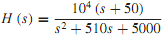 877_Sketch the asymptotic Bode plot.png